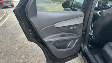 Peugeot 3008 1.2 Hybrid 136 Allure Premium+ 5dr e-DSC6 Petrol Estate